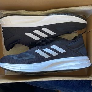 Adidas Duramo 10